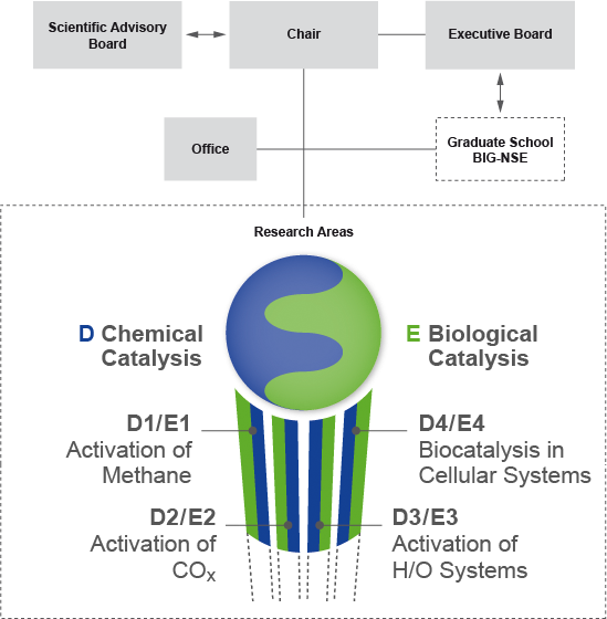 organigram_en