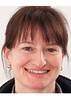 Prof. Regine von Klitzing
