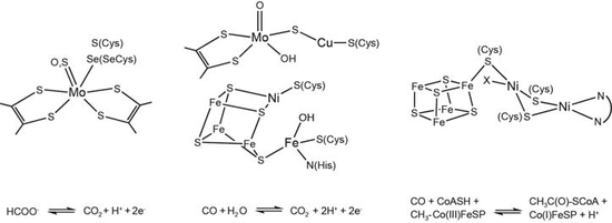 E2-1