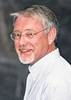 Prof. Freund Prof. Freund