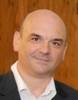 Prof. Matthias Drieß, Sprecher des Exzellenzclusters UniCat Prof. Matthias Drieß, Sprecher des Exzellenzclusters UniCat