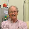 Professor Stephen P. Cramer Professor Stephen P. Cramer