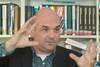 Prof. Matthias Driess Prof. Matthias Driess